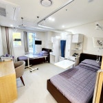 생기가득한방병원 안양