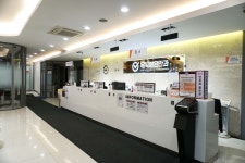 온빛밝은안과의원