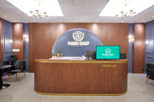 유진골프아카데미