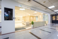 유대현나경선내과의원