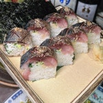 타테이와