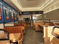 국수나무 춘천CGV점