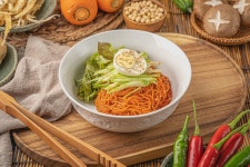 하루국수