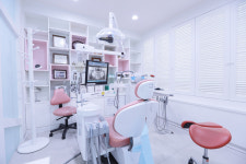 화이트듀치과의원 울산