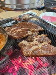 화로갈비소