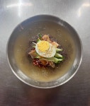 철마환성암소원셀프식식육식당