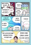 바른준한의원 성남