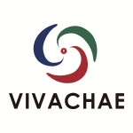 비바채엔터프라이즈