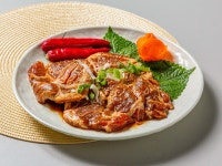 하루방