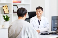 모두가행복한연세병원