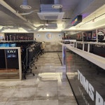 탐스 PC CAFE 2호점