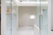 유대현나경선내과의원