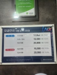 골프존파크 심스스크린점