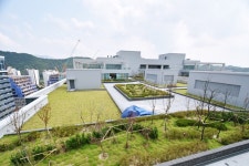 The드림공인중개사사무소