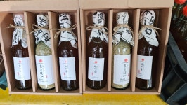 평화식품