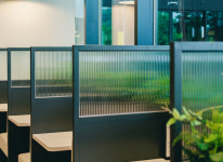 스파크플러스 분당2호점