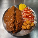 주주상회