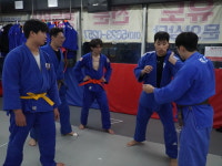 송도RU유도GYM