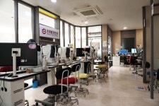 온빛밝은안과의원