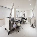 라넌클의원 대전