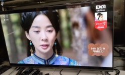 금천관악구재활용센터