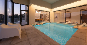 여수키즈풀빌라 남쪽아이