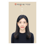우리동네사진관 인천구월점