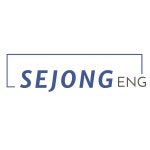 세종이엔지