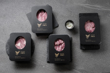 소박사 하남시청점