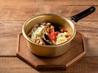 박군치킨 평택송담점