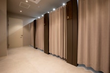 유대현나경선내과의원