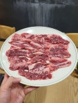 화로갈비소