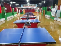 스매싱탁구클럽