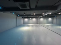 위스튜디오 2호점