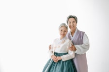 포시즌패밀리 강남점