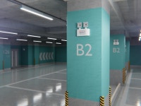 신영