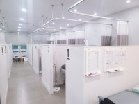 더조은재활의학과의원