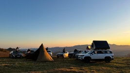 삼수령무무목장