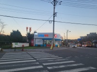 위드팜신한솔약국