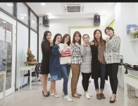 패션엔뷰티연구소 | 차민뷰티아카데미학원