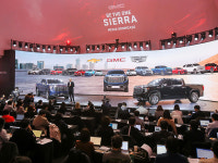 디에이프로젝트