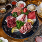 회담 관평점