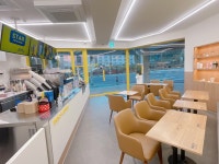 빽다방 사천카이점
