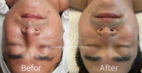 디자인라인스튜디오 김천점