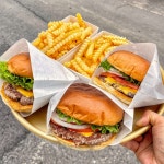 버거캐럿 구좌월정리점