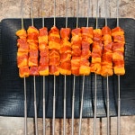 꼬치양