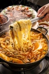 본만두 구로구청점