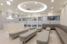 플로우이비인후과의원