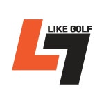 라이크골프
