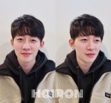 헤어온 부천역곡점